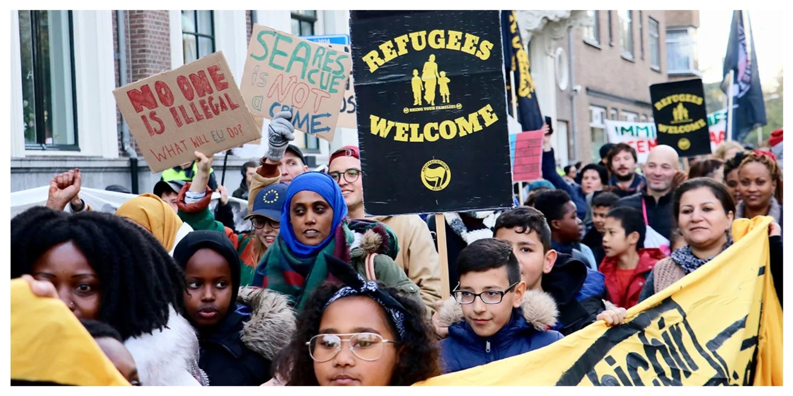 Netherlands Immigration Assistance: Legal Aid & Visa Support Guide 1 MixCollage 16 Jun 2025 04 16 PM 2672 scaled