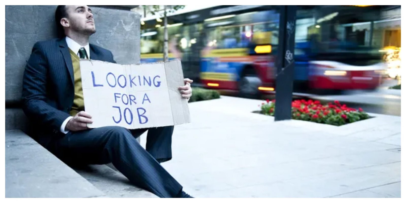 Netherlands Unemployment Benefits