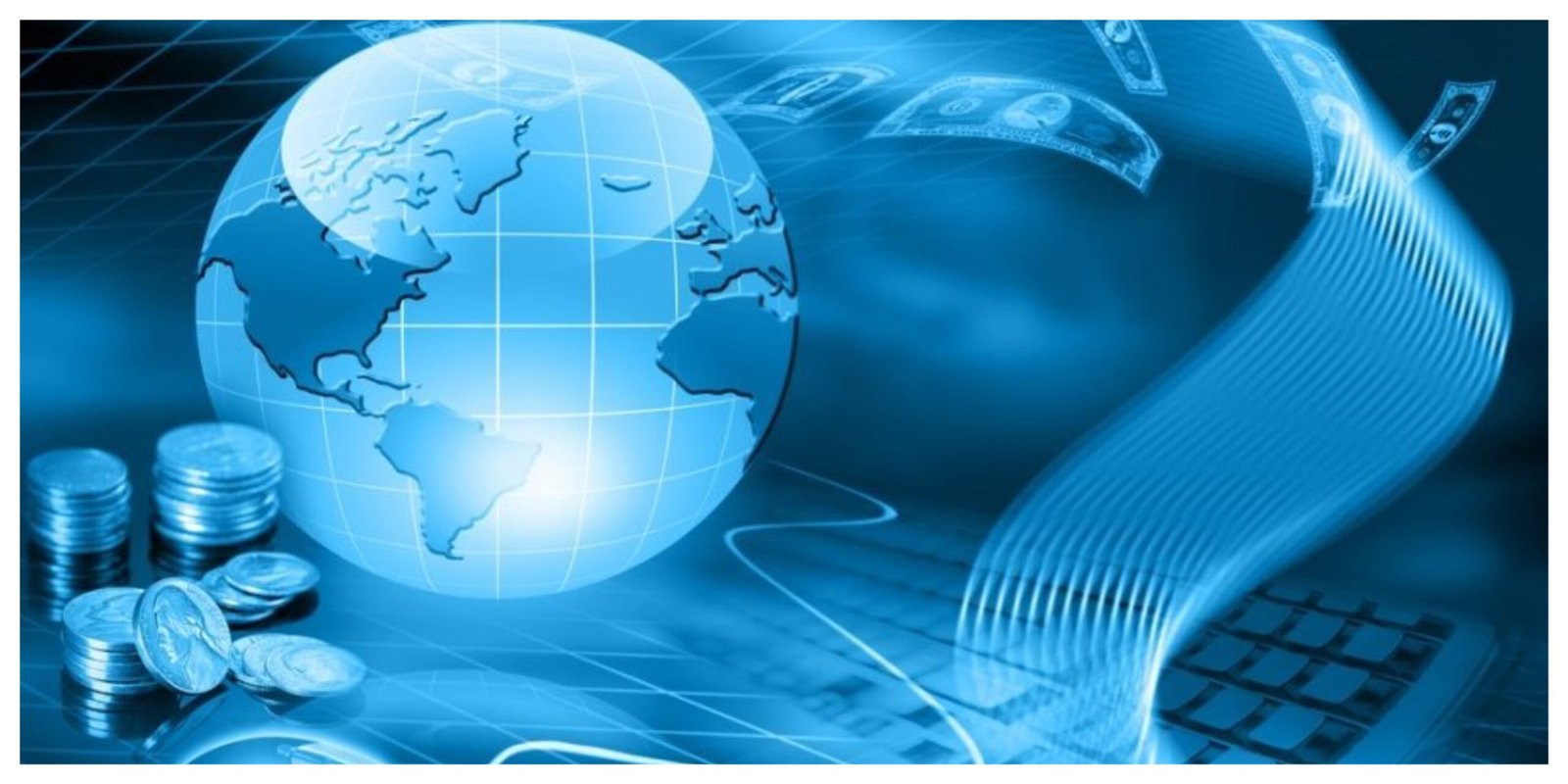 International money Transfers in the Netherlands 1 MixCollage 18 Jun 2025 05 43 PM 4577 scaled