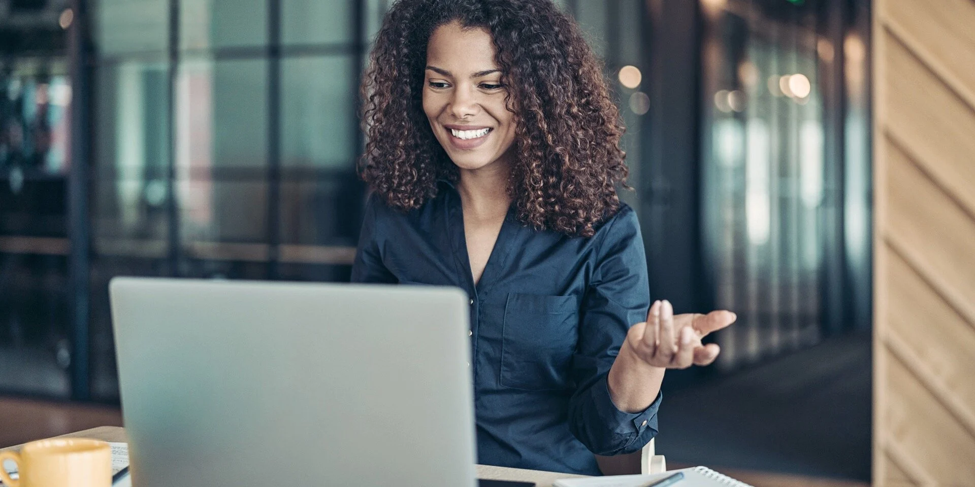 Opening a Bank Account in Australia 1 Opening a Bank Account in Australia