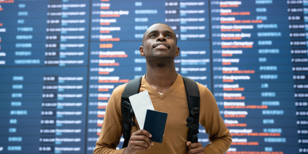 Netherlands Visa Guide: Types, Applications, Residency & Citizenship Requirements 1 netherlands visa