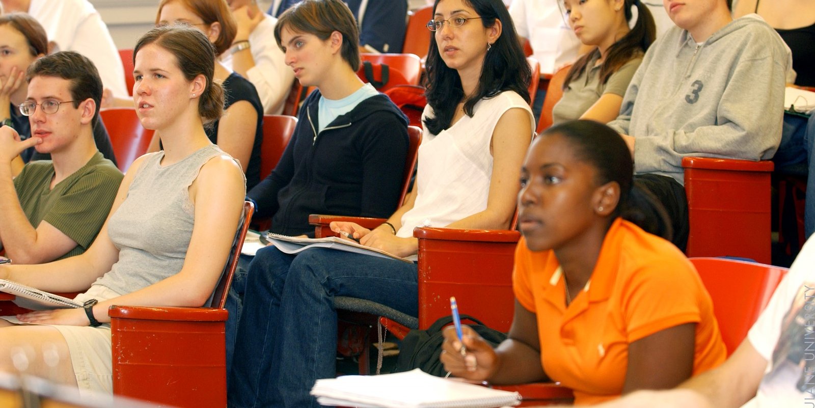 Third Level Education in Canada 1 Third Level Education