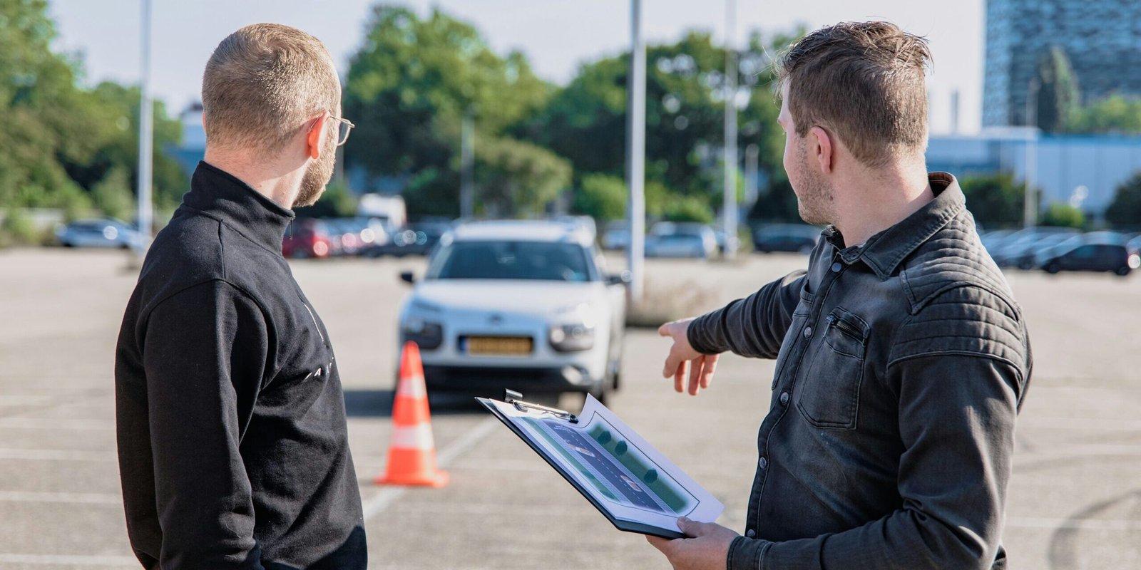 Getting a Driving License in Spain: Process & Requirements 1 driving license in spain, spain driving license