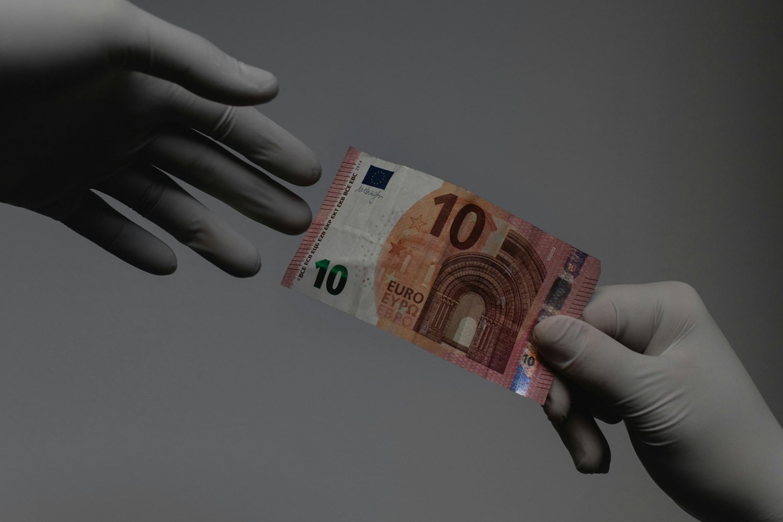 Spain Taxes Explained: VAT, Corporate Tax & More 1 spain taxes