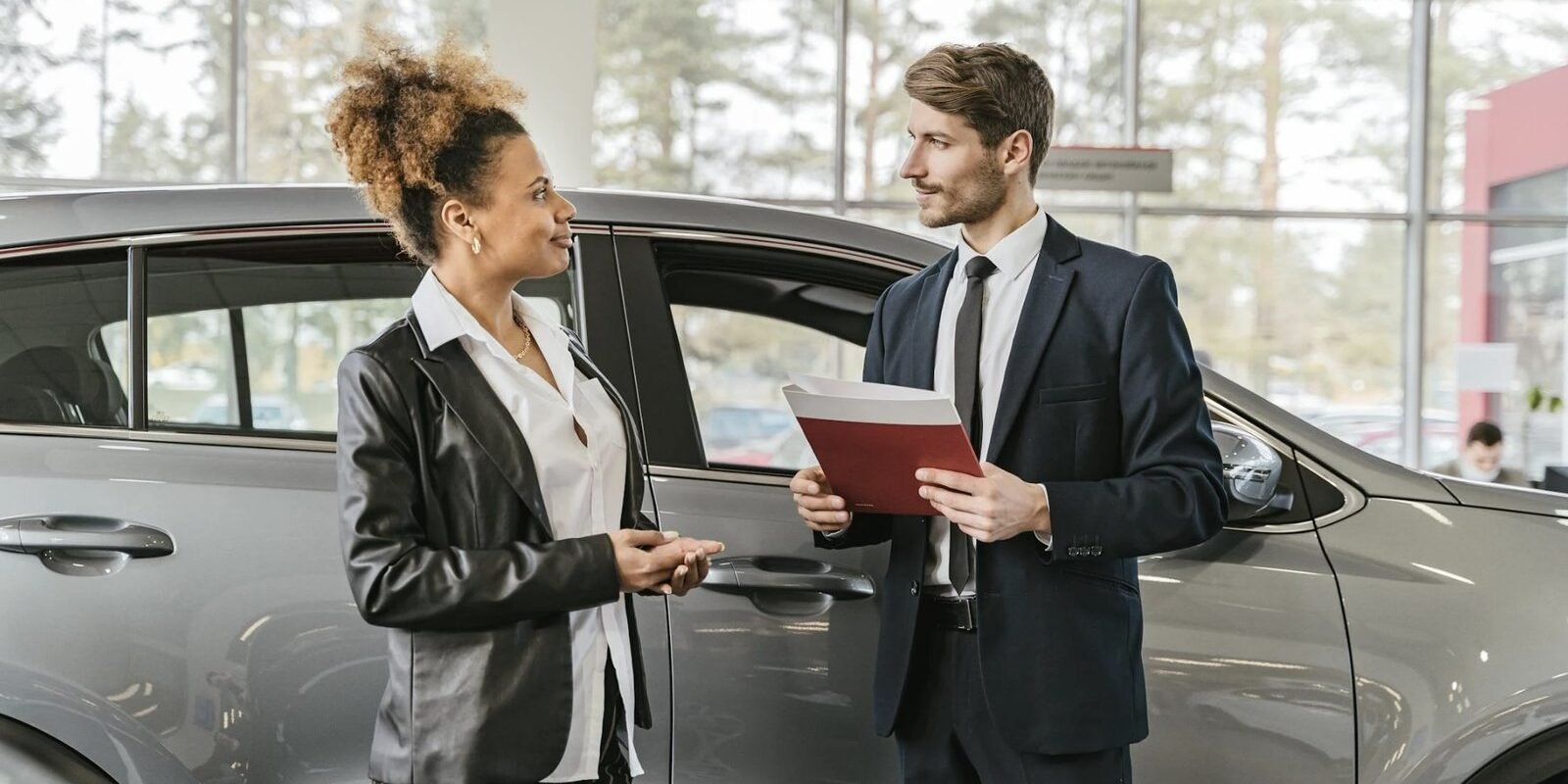 Buying a Car in Germany: Your Complete Guide to Purchase & Registration 1 buying a car in germany