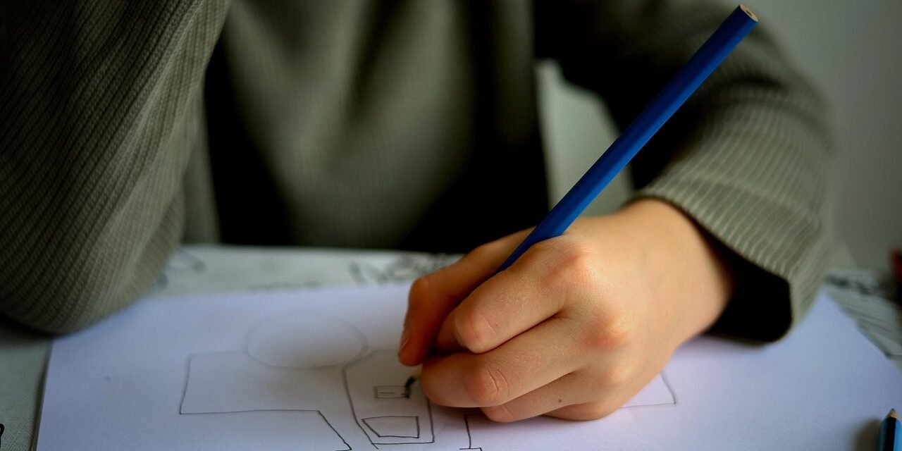 schools in spain, spain primary school, spain secondary school, spain education system