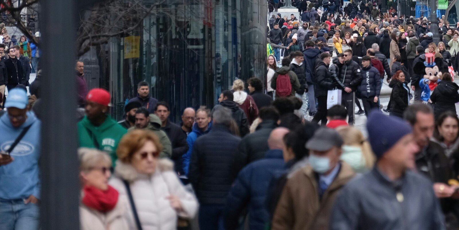 Spain Unemployment Benefits: Your Guide to Support & Insurance 1 spain unemployment benefits, spain unemployment support