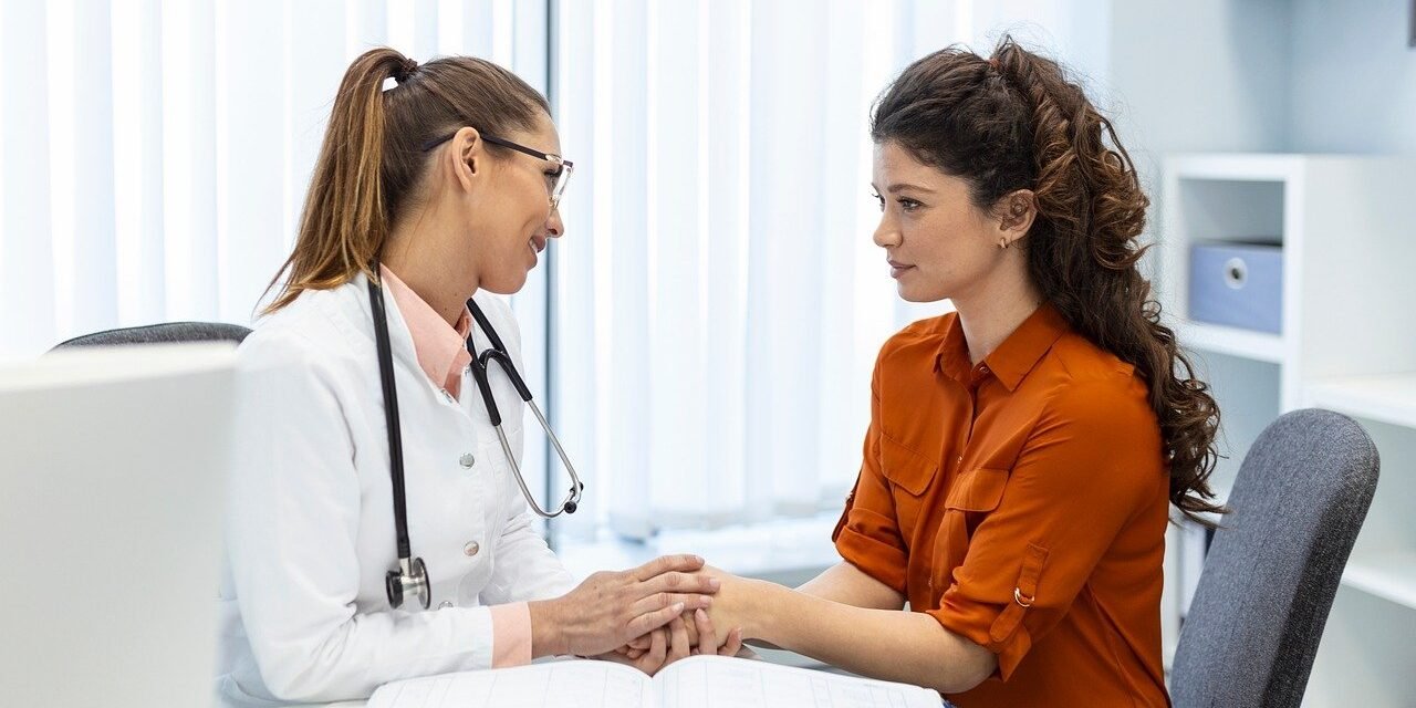 Spain Healthcare & Health Insurance Guide for Residents 1 spain healthcare, spain health insurance, spain healthcare system
