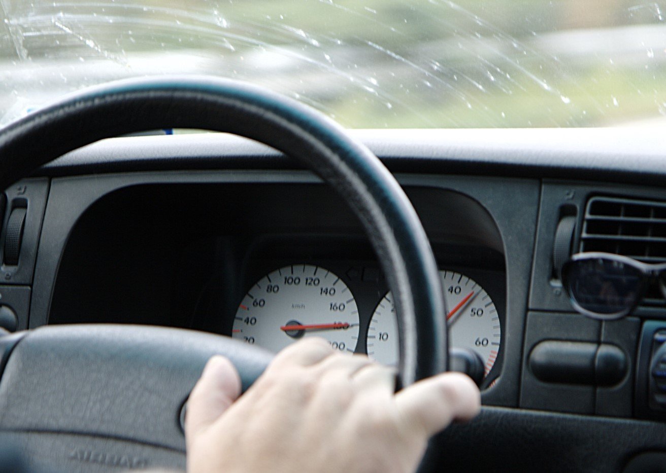 Traffic Laws and Driving in Germany 1 driving in germany