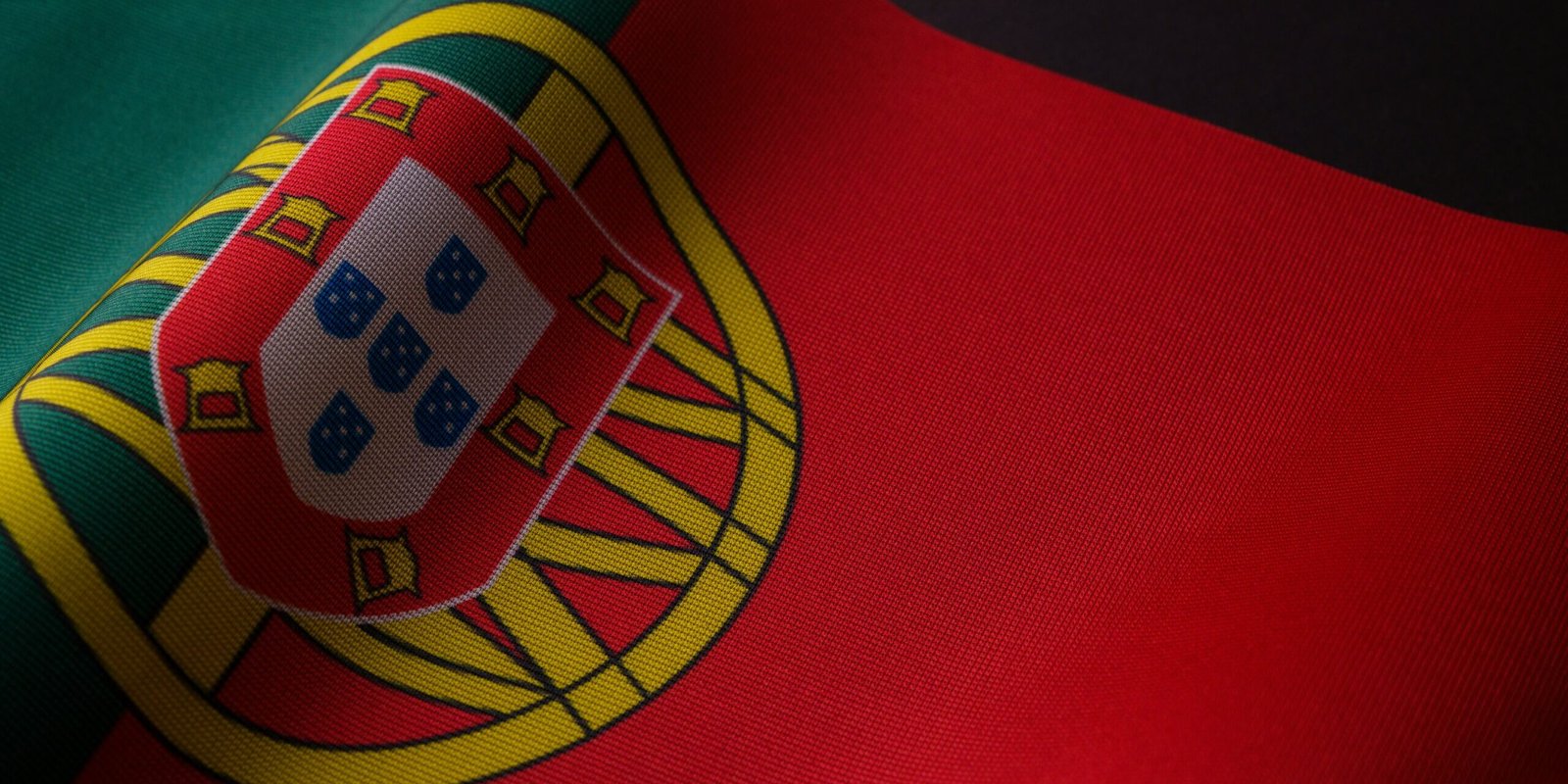 portugal laws
