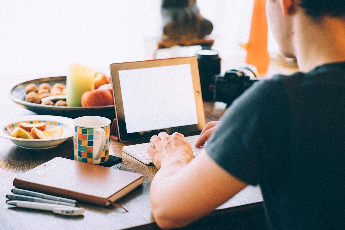 CV and Interview Preparation in France 1 cv