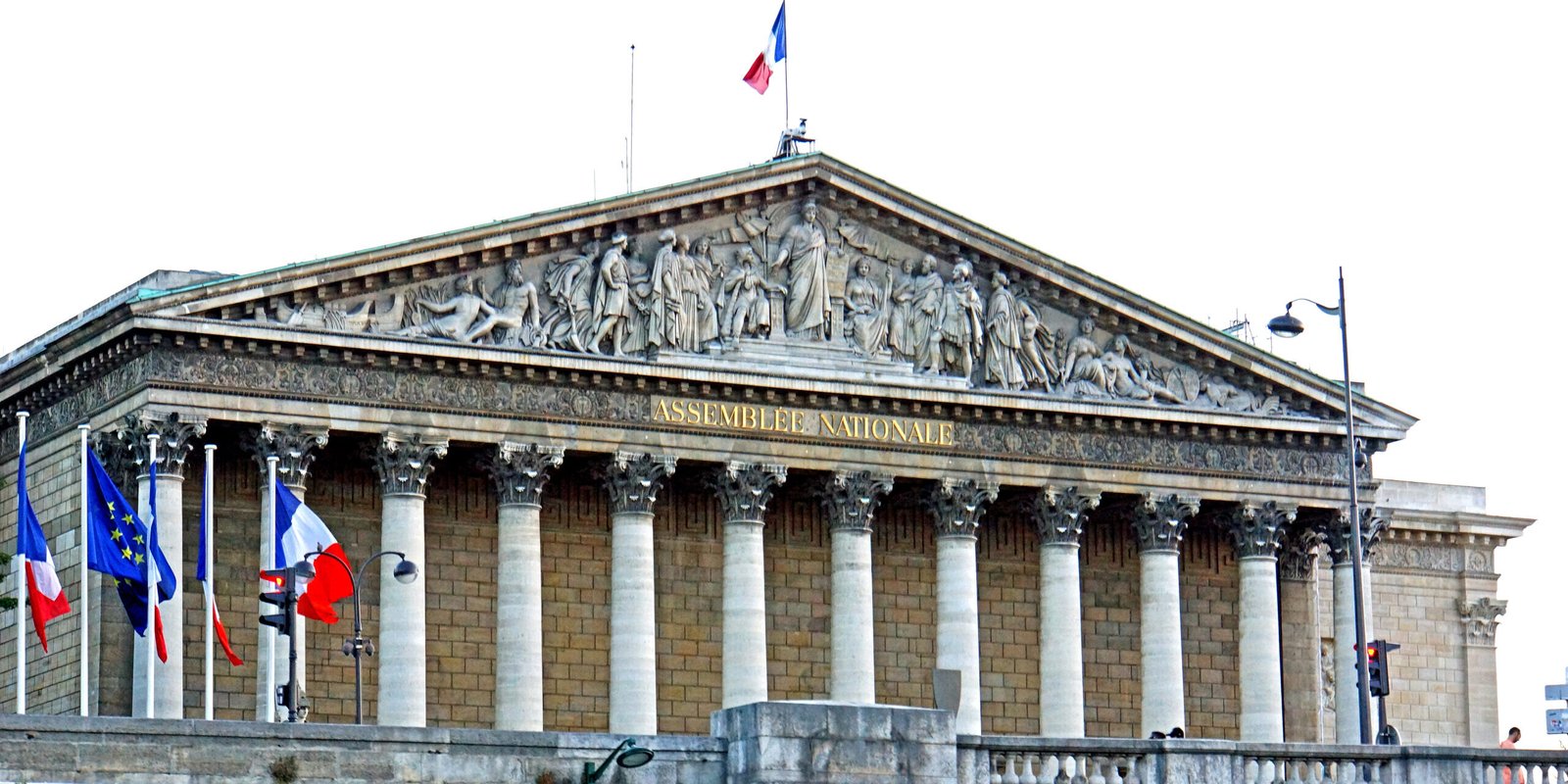 France Laws & Regulations: Essential Legal Rights Guide 1 france laws