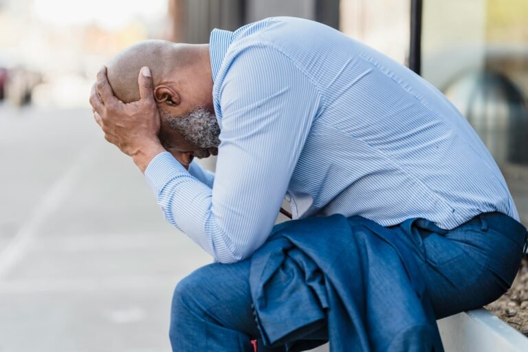 unemployment support