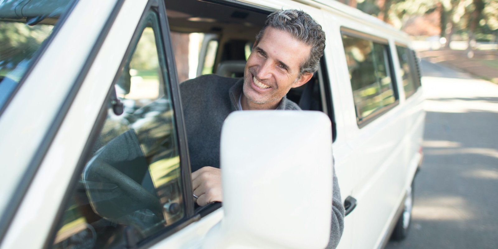 Getting a Driving License in Portugal: Process & Requirements 1 driving license in portugal