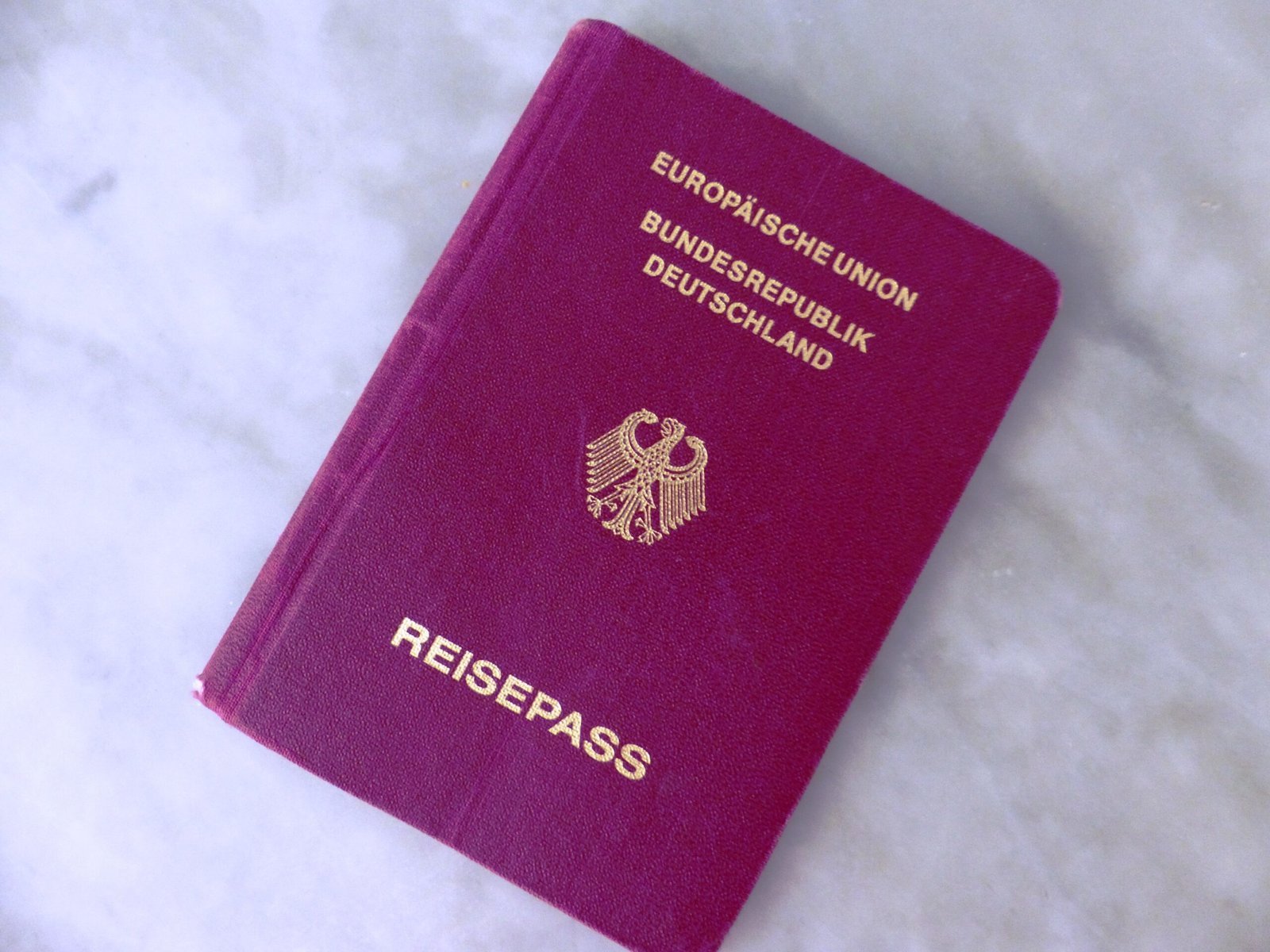 Residency and Citizenship 1 residency and citizenship