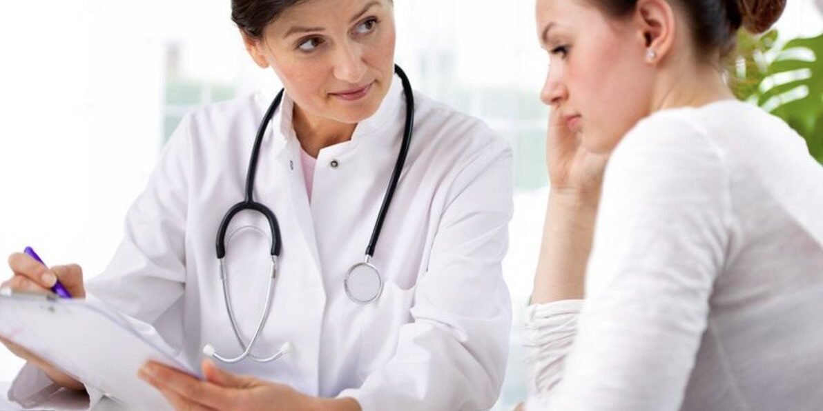 France Healthcare & Health Insurance Guide for Residents & Expats 1 germany healthcare