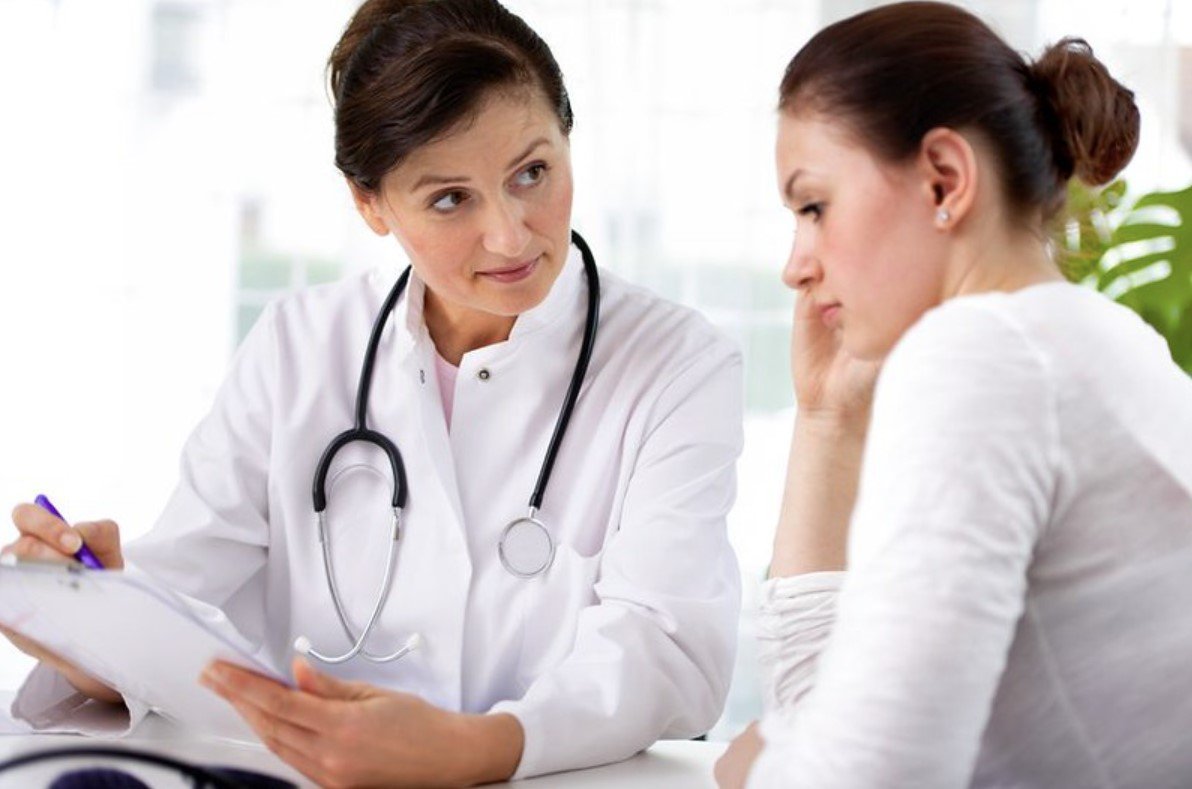 Healthcare and Insurance in Germany 1 healthcare