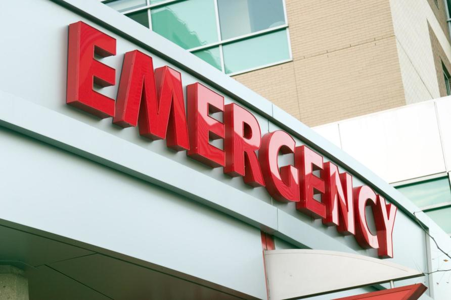 Emergency Support and Resources for New Immigrants in America 1 emergency support
