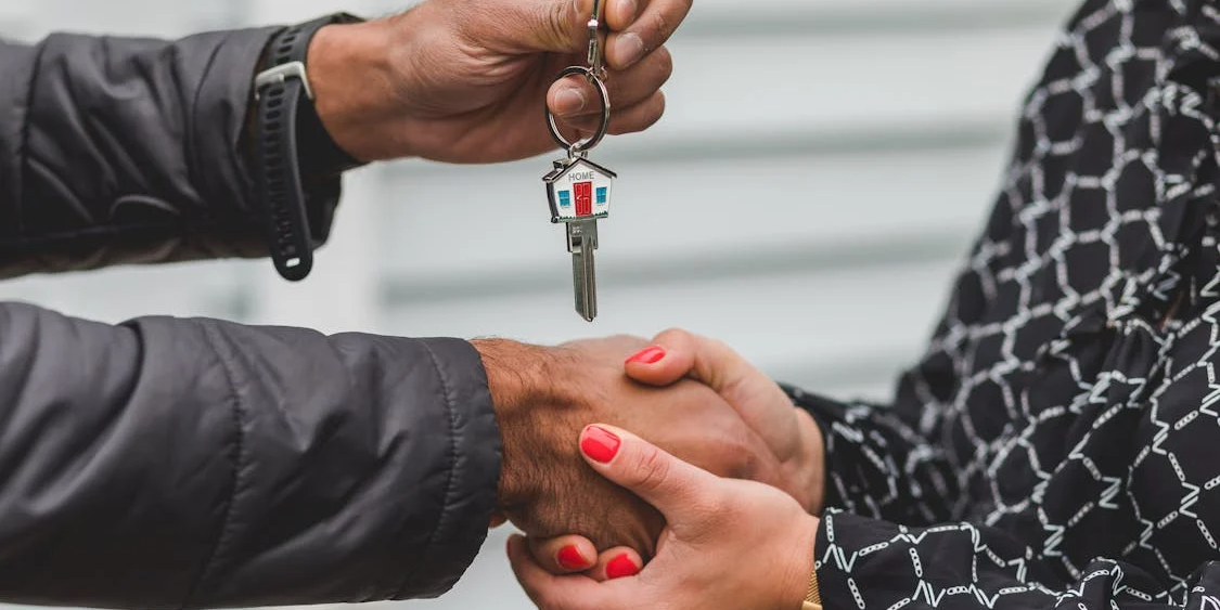 Buying Property in the US: A Complete Guide for Expats 1 buying property in the US