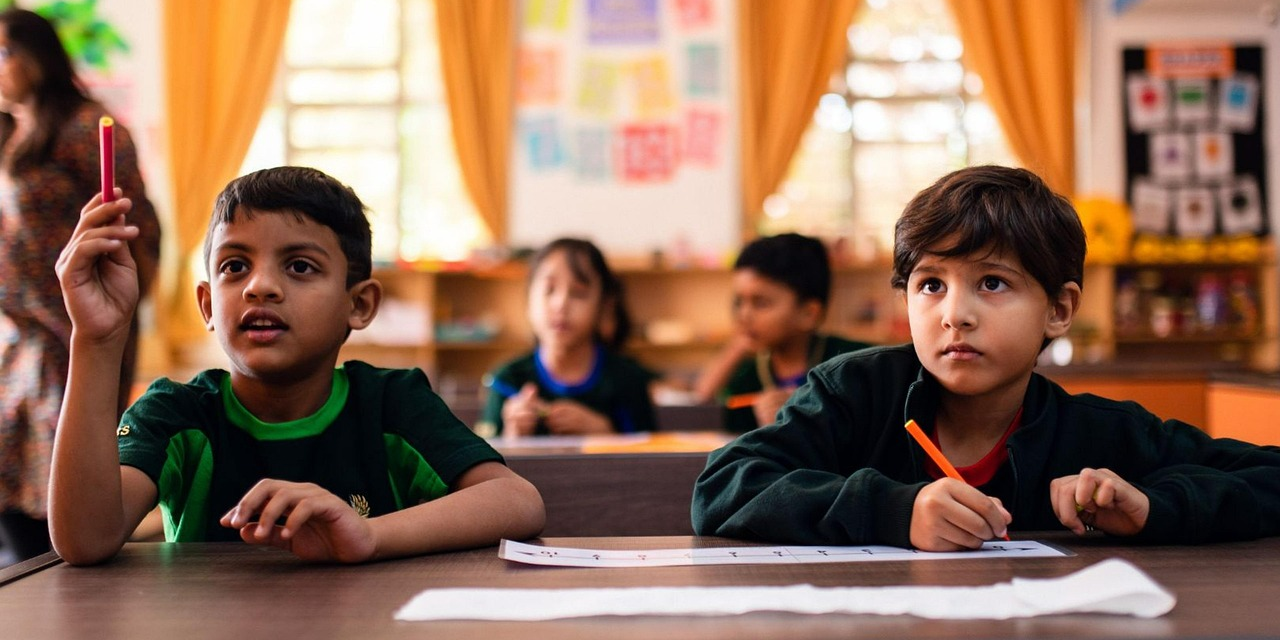 Schools in the UK: Primary, Secondary & International Education 1 schools in the uk