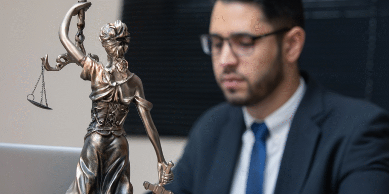 Immigration Assistance & Legal Aid in the UK