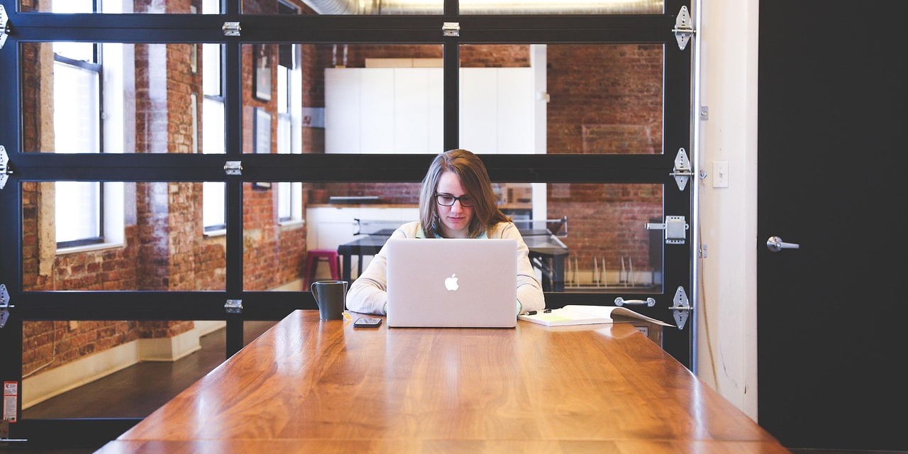 US Professional Qualifications: Licensing & Recognition Guide 1 us professional qualifications