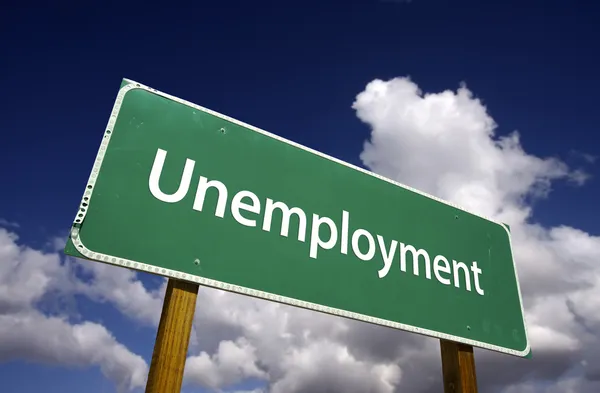 Unemployment Support and Benefits 1 unemployment support and benefits
