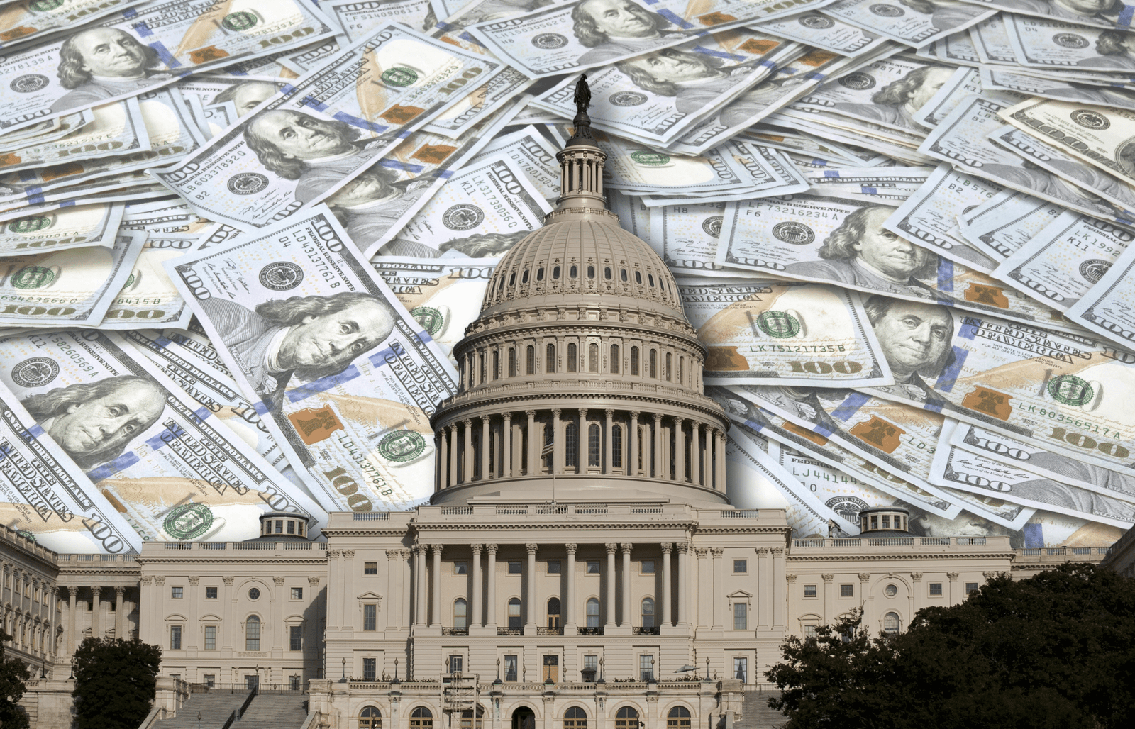 Understanding Taxes & Social Security in America 1 taxes and social security