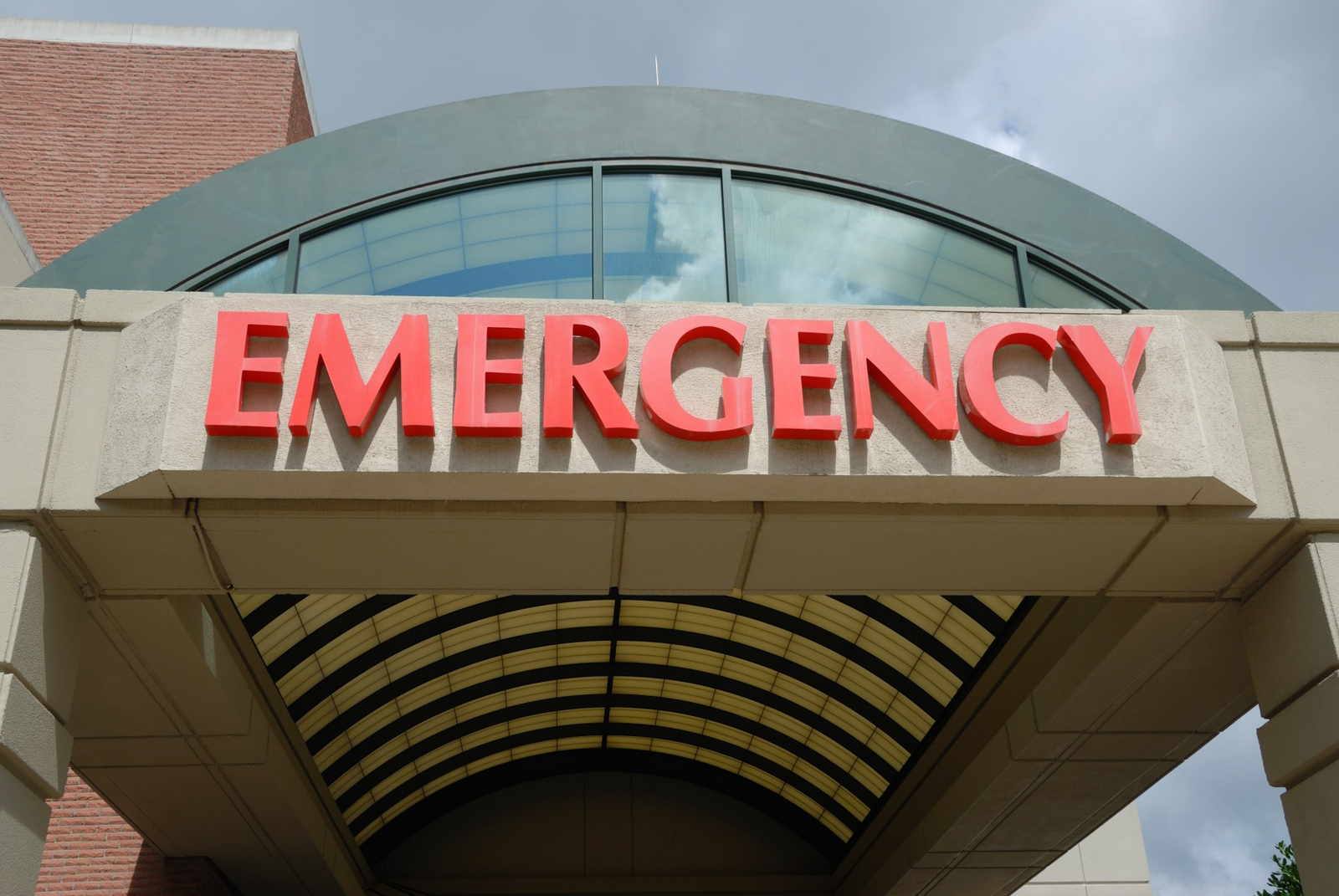 Finding Medical Care 1 finding medical care