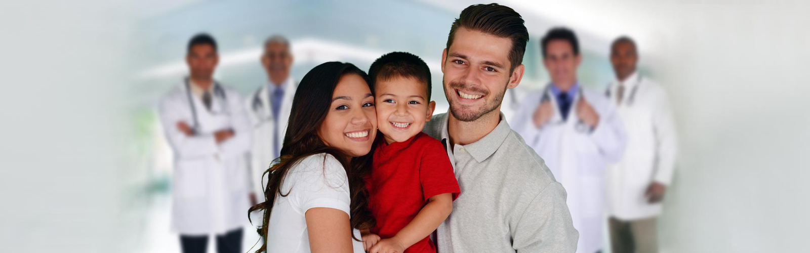 Health and Childcare for Families 1 health and childcare child care