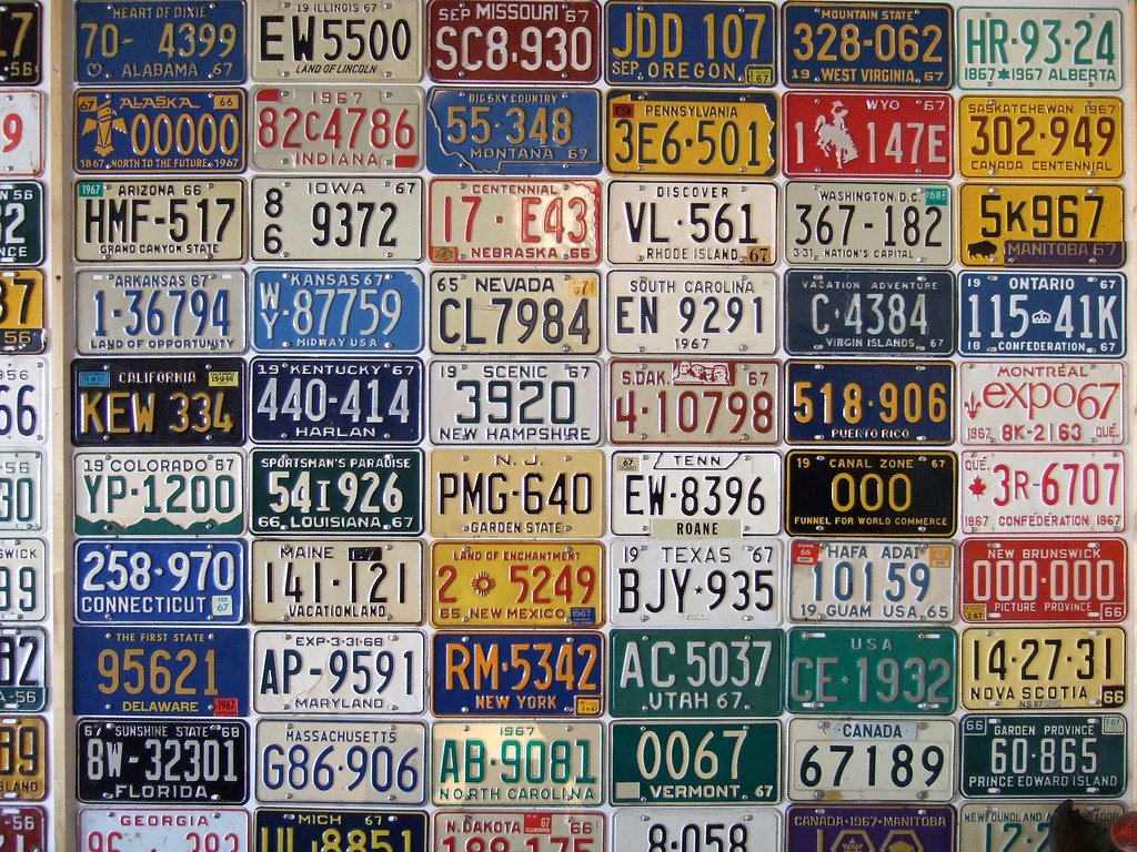 Buying a Car 1 buying a car
