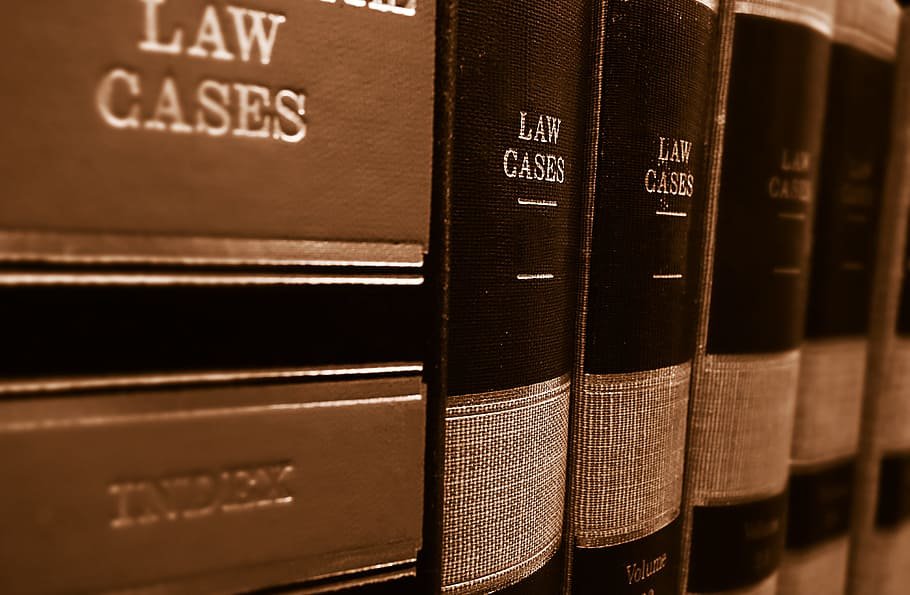 Legal Aid and Immigration Assistance 1 immigration legal aid and support