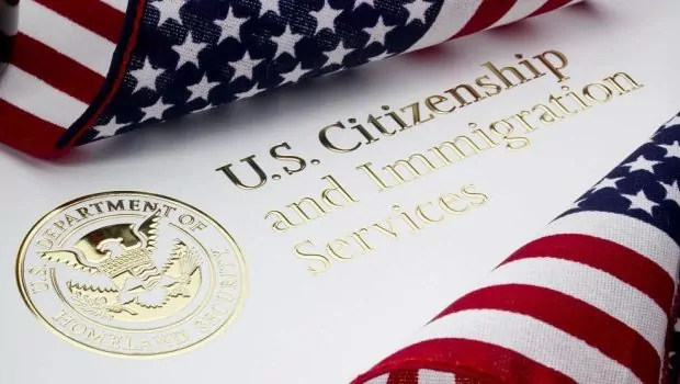 Residency and Citizenship 1 residency and citizenship
