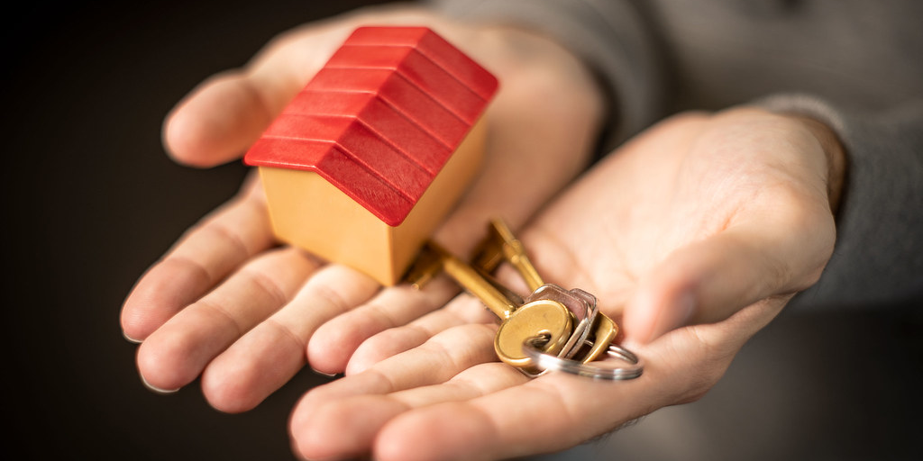 Portugal Renting Guide: Lease Agreements & Tenant Rights 1 renting in portugal