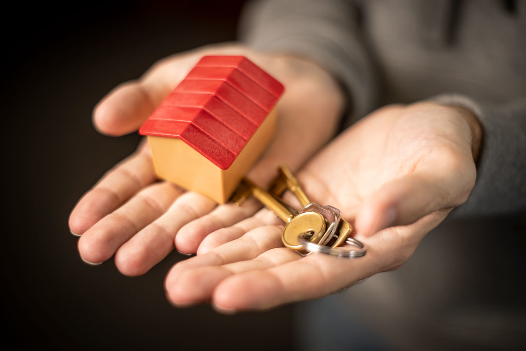 Renting a Home: Lease Agreements & Tenant Rights in Portugal 1 renting