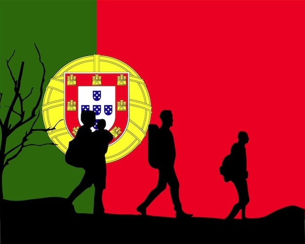 Immigrant Support/Assistance & Legal Aid in Portugal 1 immigrant support services and aid portugal