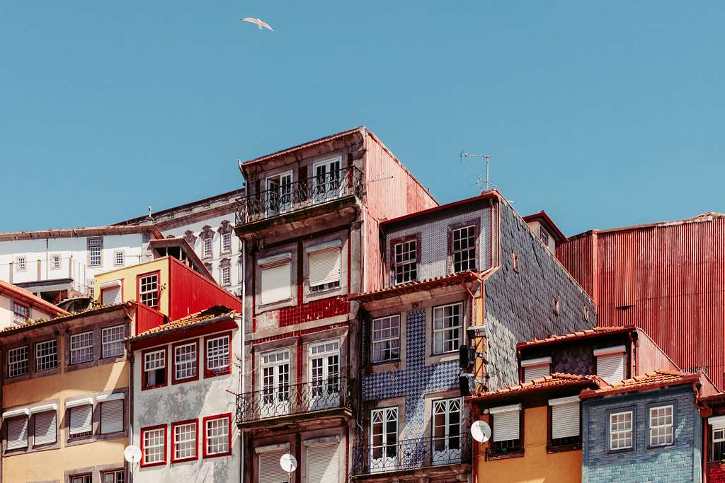 Buying a Property in Portugal 1 buying a property in portugal