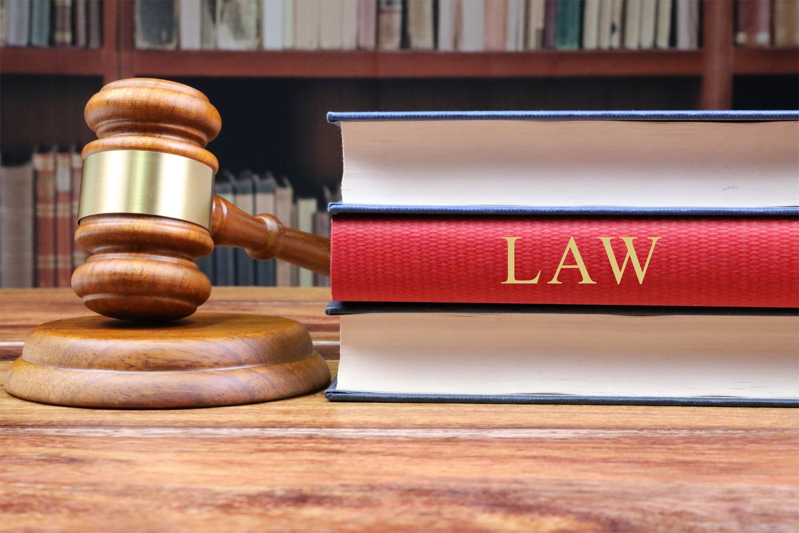 Important Laws, Regulations, and Legal Rights for New American Immigrants 1 laws and legal rights