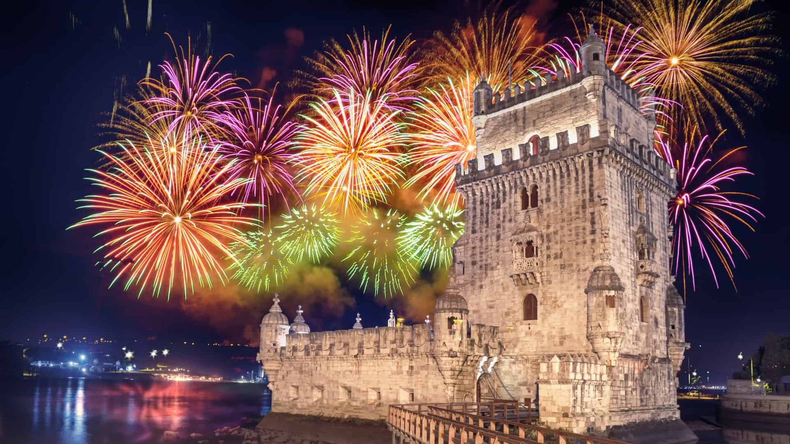 Cultural Events, Holidays and Festivals in Portugal 1 cultural events holidays and festivals in portugal