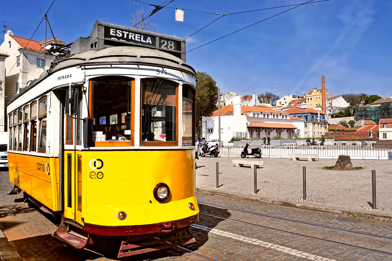Public Transport in Portugal 1 public transport in portugal