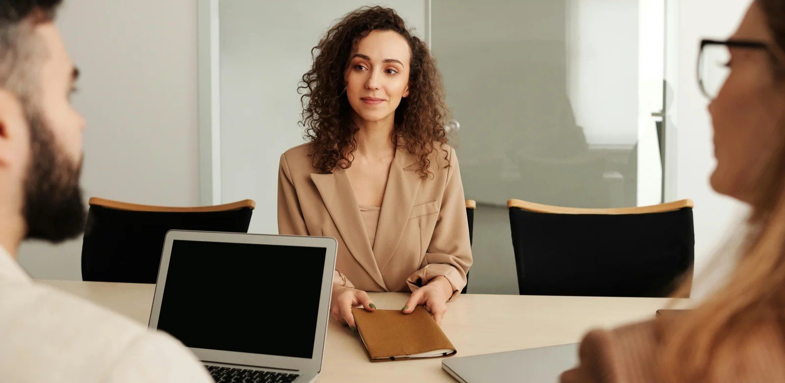 CV & Interview Preparation in Portugal 1 Interview Preparation in Portugal