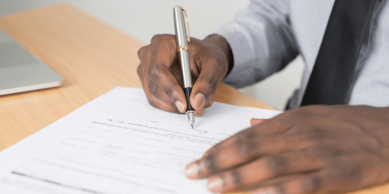 Portugal Professional Qualifications