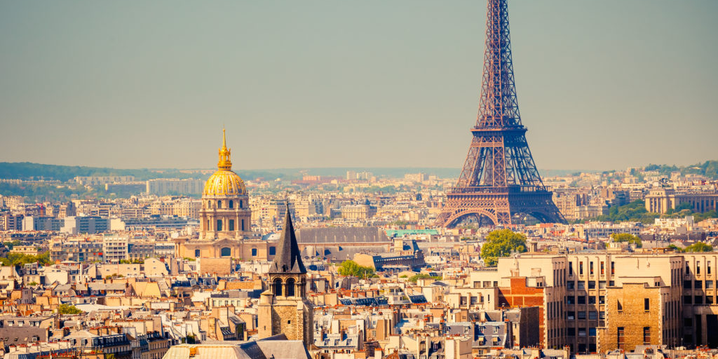 France Renting Guide: Lease Agreements & Tenant Rights 1 france renting