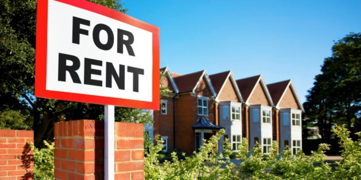 Renting a Home: Lease Agreements and Tenant Rights in the US 1 building credit, renting, utilities