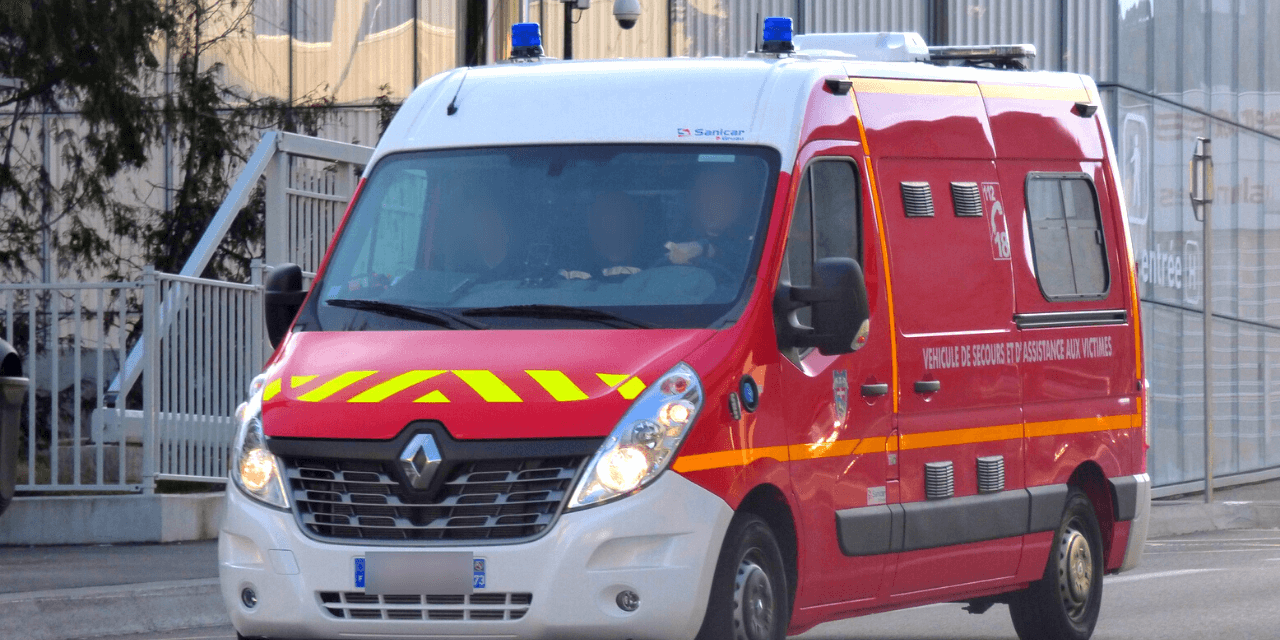 France Emergency Services: Your Essential Guide & Contacts 1 france emergency services