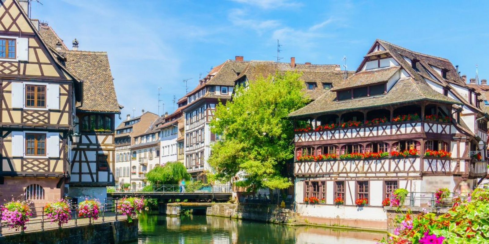 Buying Property in France: A Complete Guide for Expats 1 buying property in france