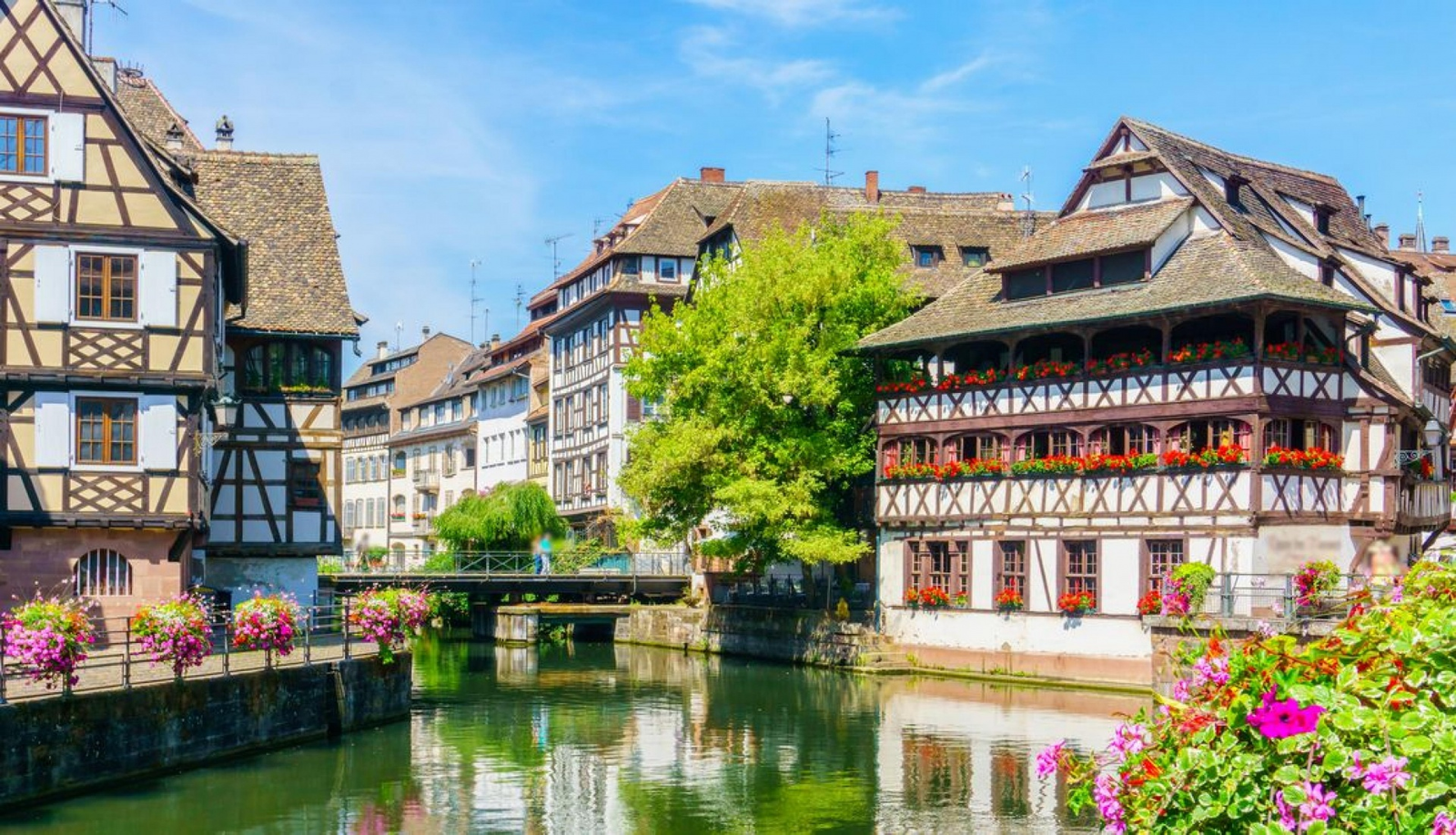 Buying a Property in France 1 buying a property
