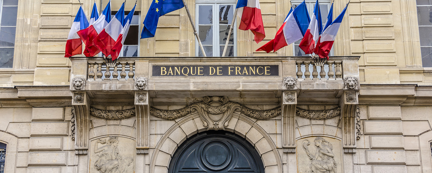 Opening a Bank Account in France 1 opening a bank account in france