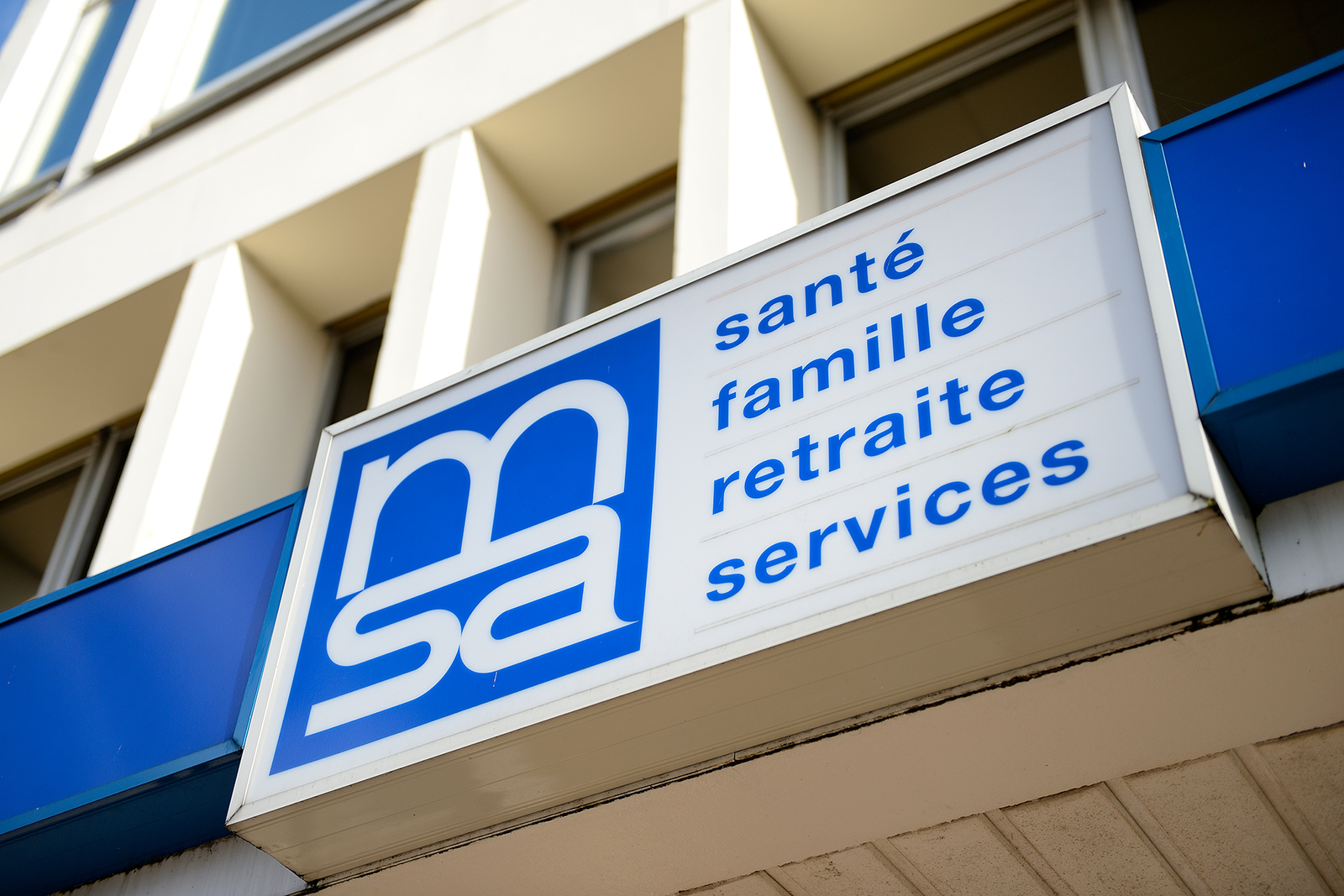 Understanding Taxes and Social Security in France 1 taxes and social security france