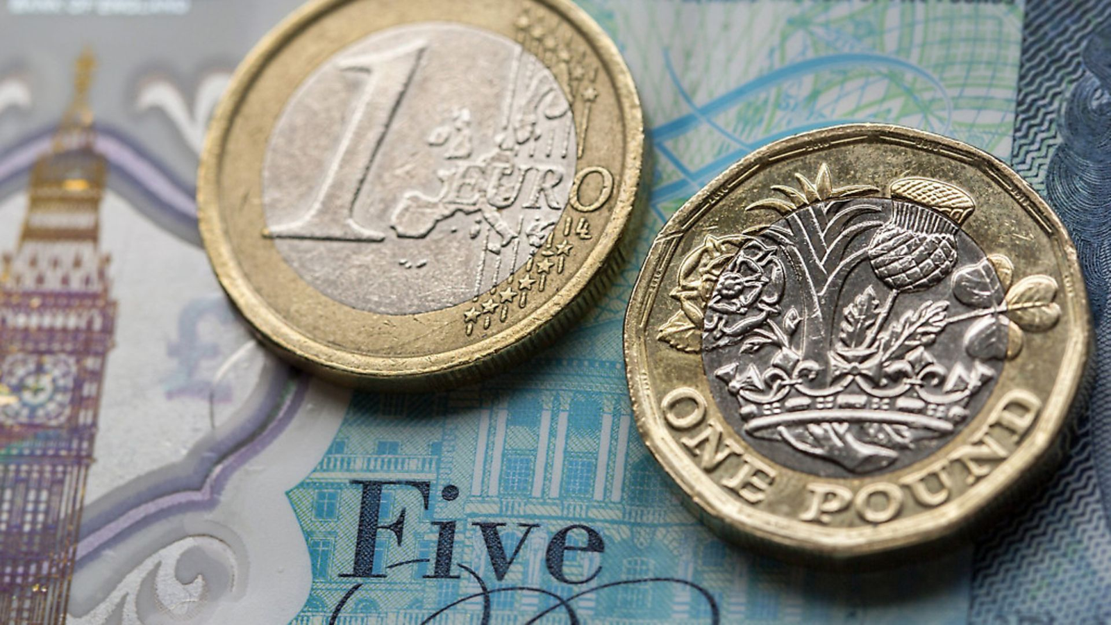 Understanding Social Security in France: For Nationals & Expats 1 expenses and international transfers france